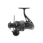 BAUER GUARDIAN 60 OLTA MAKİNESİ