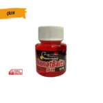 RENATCARP ATRAKTÖR ÇİLEK AROMALI