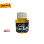 RENATCARP ATRAKTÖR KARIŞIK MEYVE AROMALI