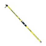 BAUER MALIBU Teleskobik Surf Olta Kamışı (100-200gr)