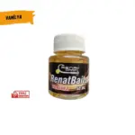 RENATCARP ATRAKTÖR VANİLYA AROMALI