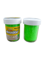 Renat Carp Alabalık Hamuru Yüzen 50gr - Görsel 5