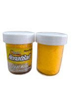 Renat Carp Alabalık Hamuru Yüzen 50gr - Görsel 3