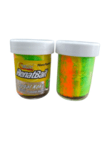 Renat Carp Alabalık Hamuru Yüzen 50gr - Görsel 4