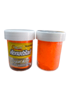 Renat Carp Alabalık Hamuru Yüzen 50gr - Görsel 6