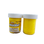 Renat Carp Alabalık Hamuru Yüzen 50gr