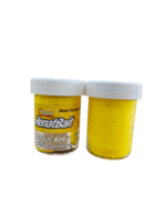 Renat Carp Alabalık Hamuru Yüzen 50gr