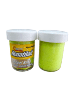 Renat Carp Alabalık Hamuru Yüzen 50gr - Görsel 2