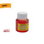 RENATCARP ATRAKTÖR KARİDES AROMALI