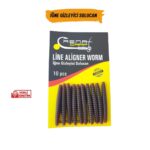 Renat Carp Iğne Gizleyici Solucan 10 Adet
