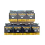 Renatbait Fluorocarbon Kaplama Monoflament Flament Misina 160 Metre