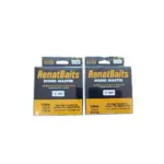 Renatbait Fluorocarbon Kaplama Monoflament Flament Misina 600 Metre