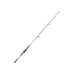 Albastar Trout Winner Alabalık Olta Kamışı 135cm 2-6gr