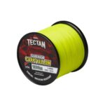 Dam Tectan Carp/Yellow 1000 mt Monoflament Misina 10 KG