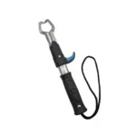 Balık Tutucu Metal Gripper 22cm
