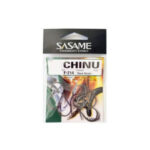 Sasame f 714 black nikel iğne