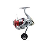 Captain Eddge 6000 Tekne Makinesi 3+1 BB