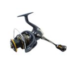 Captain Orient 6000 Tekne Olta Makinesi