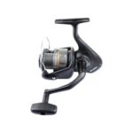 Okuma Revenger Olta Makinesi - 40 55 65 Serisi