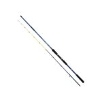 Sunset Sunsepia Xrs2 180 ve 210 CM Hassas Tekne Bot Kamışı