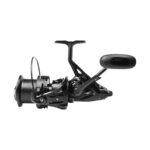 Bauer Hooligan 8000 Sazan Olta Makinesi