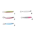 Renat Carp 18gr Barbus Kaşık