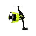 Bauer Sugar 6000 5bb Olta Makinesi Misinalı