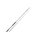 Bauer Drop Shot 7-28gr Olta Kamışı -180 ve 210 cm