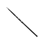 Bauer Uzy Tele Carp 360 Cm Sazan Kamışı