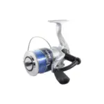 Bauer Rio 6000 5 Bb Olta Makinesi Misinalı