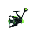 AlbaStar Buono 3+1bb Olta Makinası - Tüm Seri
