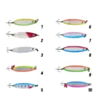 Renat Carp Chicky 28gr Kaşık